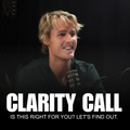 Clarity Call
