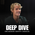 Deep Dive Session