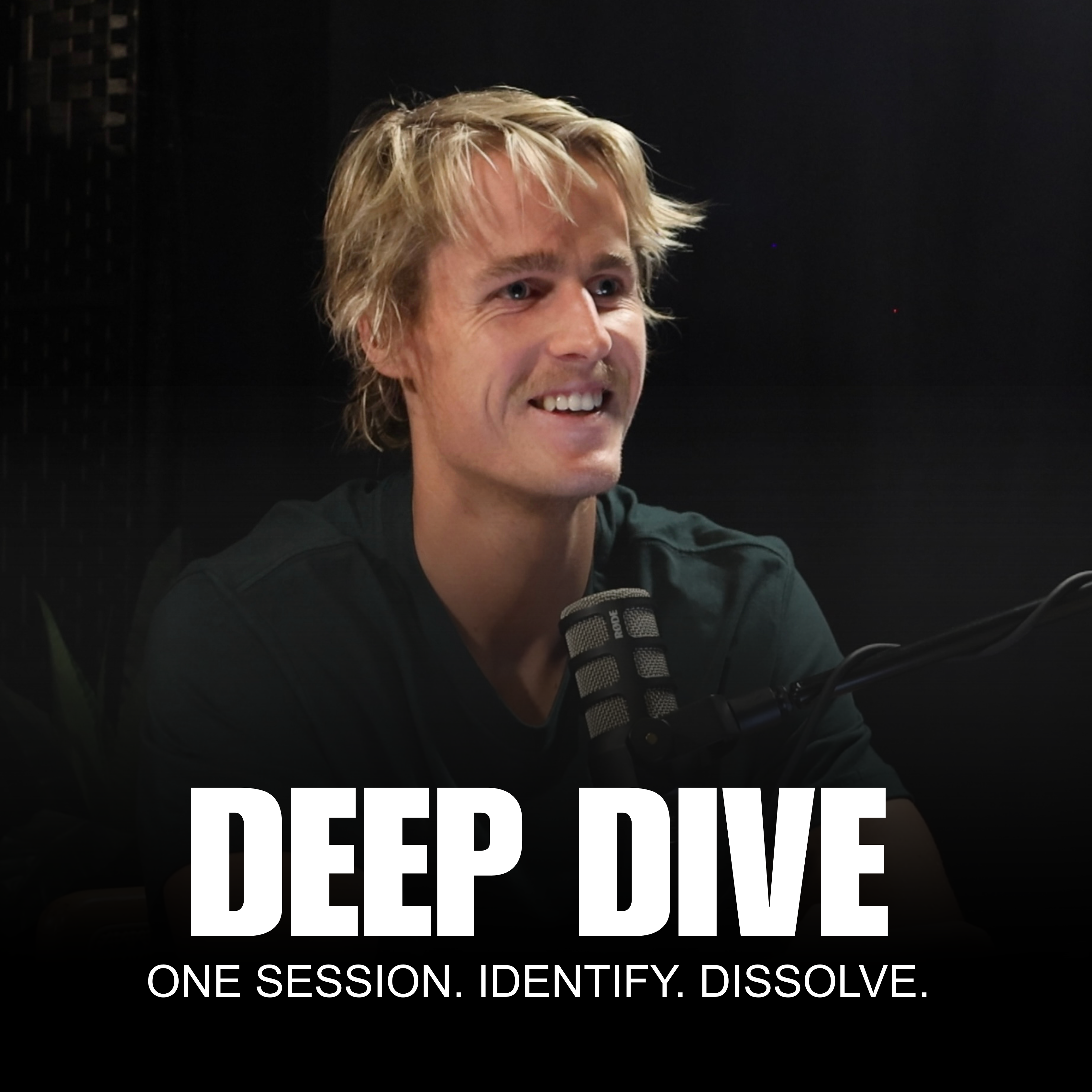 Deep Dive Session